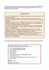 LE PARCOURS D UN ZOUAVE MARCEL VARIN (4)